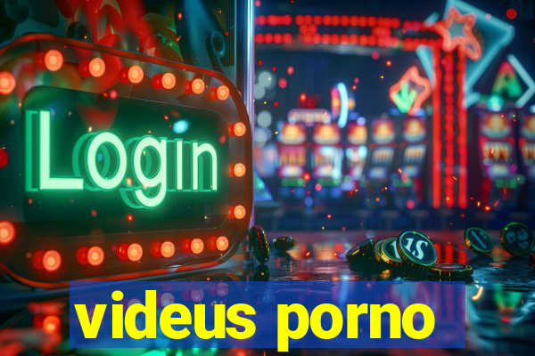 videus porno